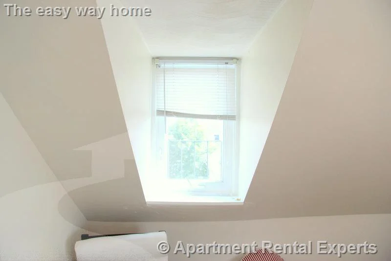 1 bed, 1 bath apartment for rent at 1105 Cambridge St Unit 3, Inman Square — photo 18 of 29
