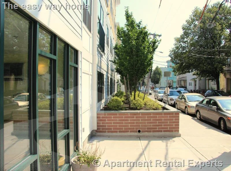 1 bed, 1 bath apartment for rent at 1105 Cambridge St Unit 3, Inman Square — photo 25 of 29