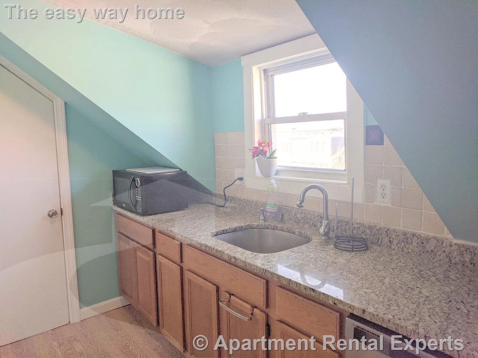 1 bed, 1 bath apartment for rent at 1105 Cambridge St Unit 3, Inman Square — photo 7 of 29