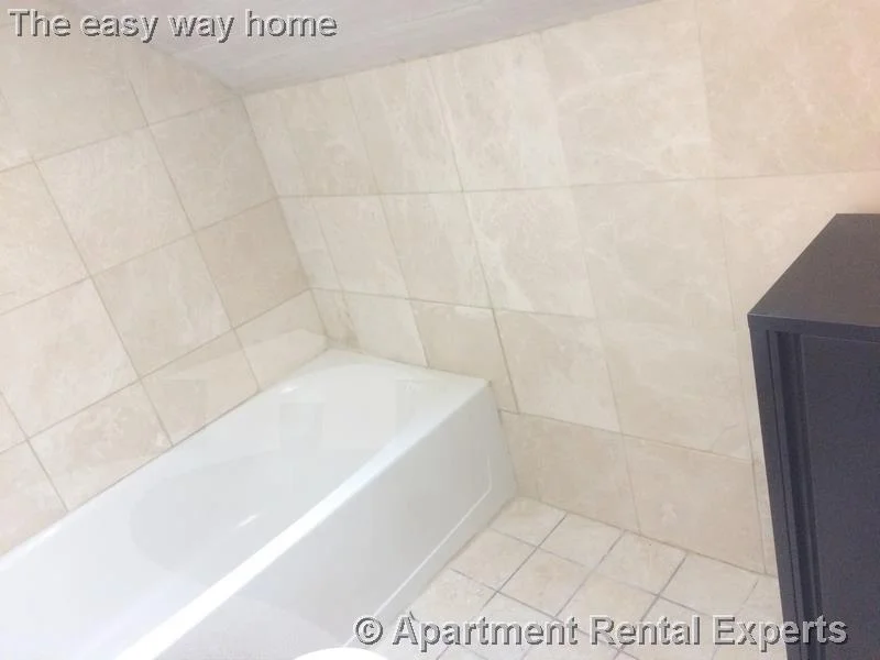 1 bed, 1 bath apartment for rent at 1105 Cambridge St Unit 3, Inman Square — photo 17 of 29