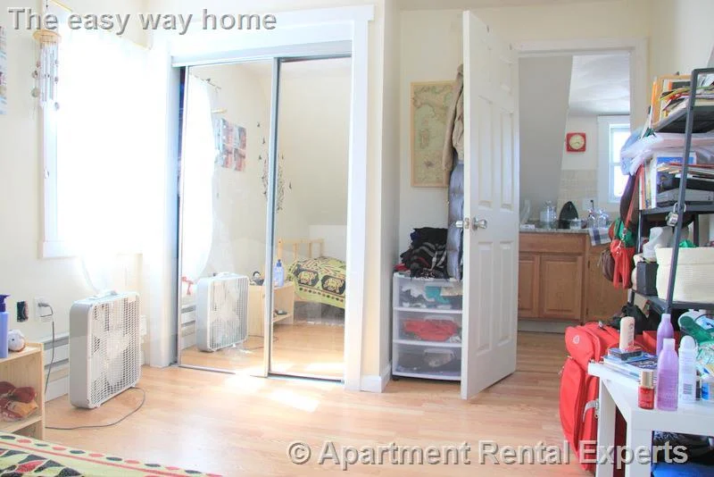 1 bed, 1 bath apartment for rent at 1105 Cambridge St Unit 3, Inman Square — photo 21 of 29