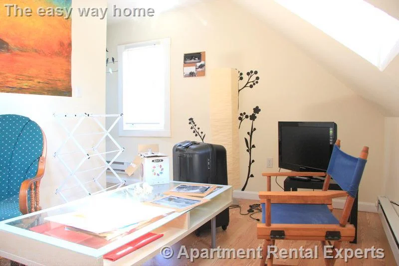 1 bed, 1 bath apartment for rent at 1105 Cambridge St Unit 3, Inman Square — photo 13 of 29