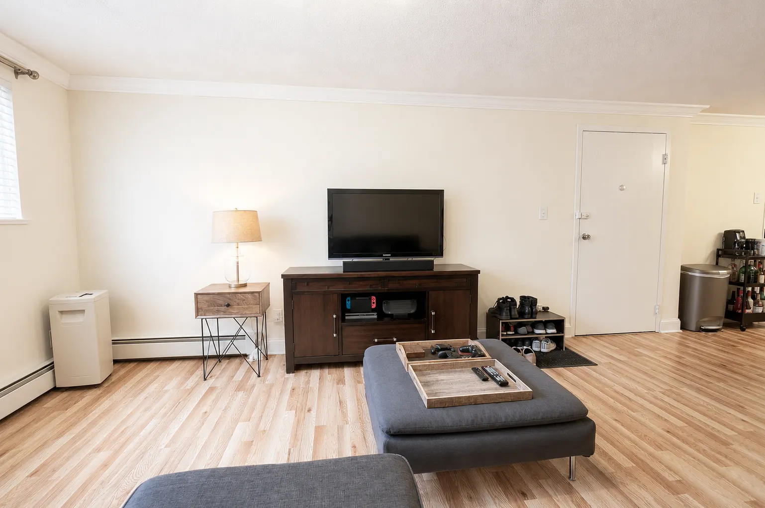 2 bed, 1 bath apartment for rent at 1105 Lexington St Unit 42, North Waltham — photo 6 of 14