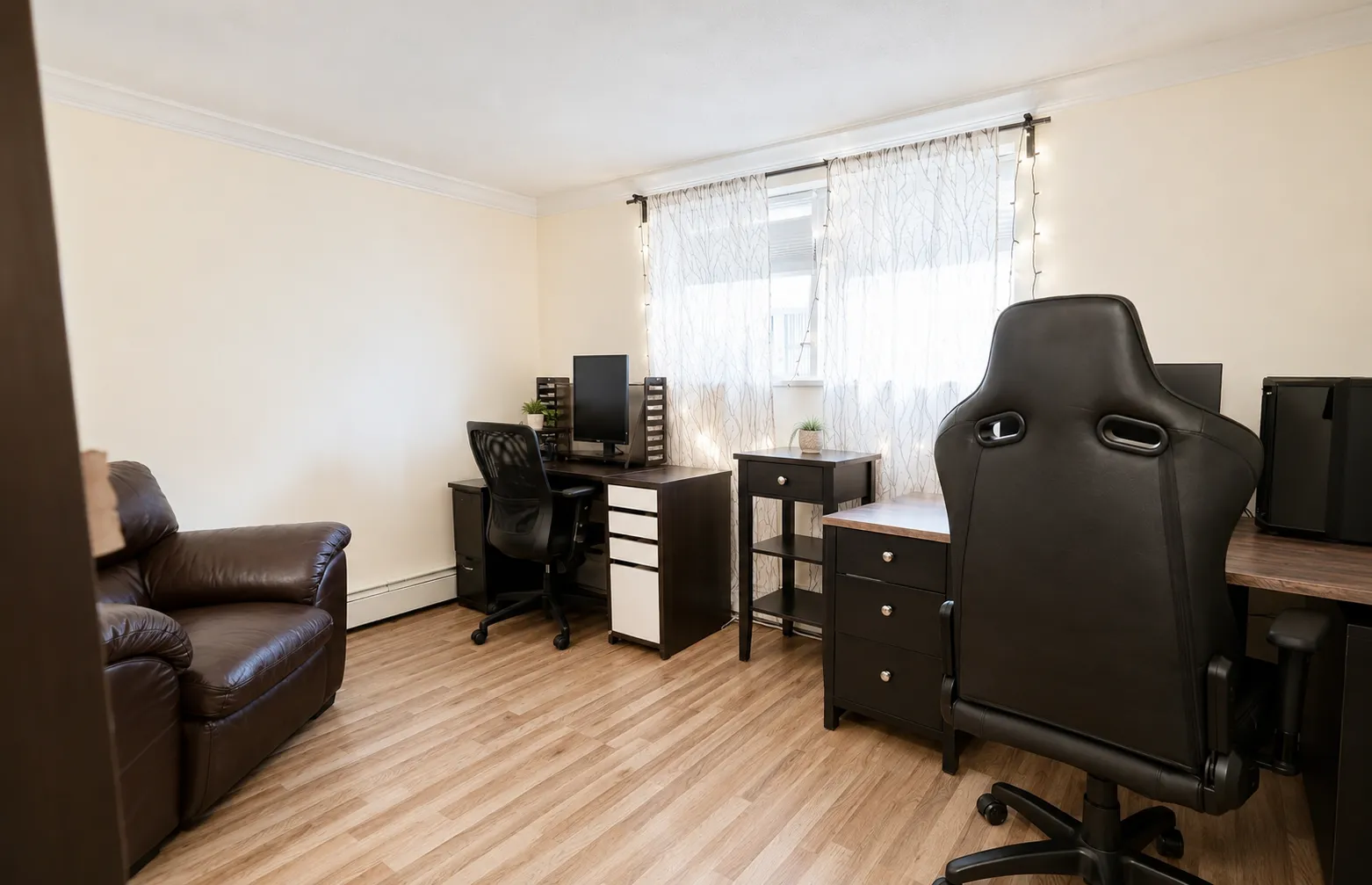 2 bed, 1 bath apartment for rent at 1105 Lexington St Unit 42, North Waltham — photo 8 of 14