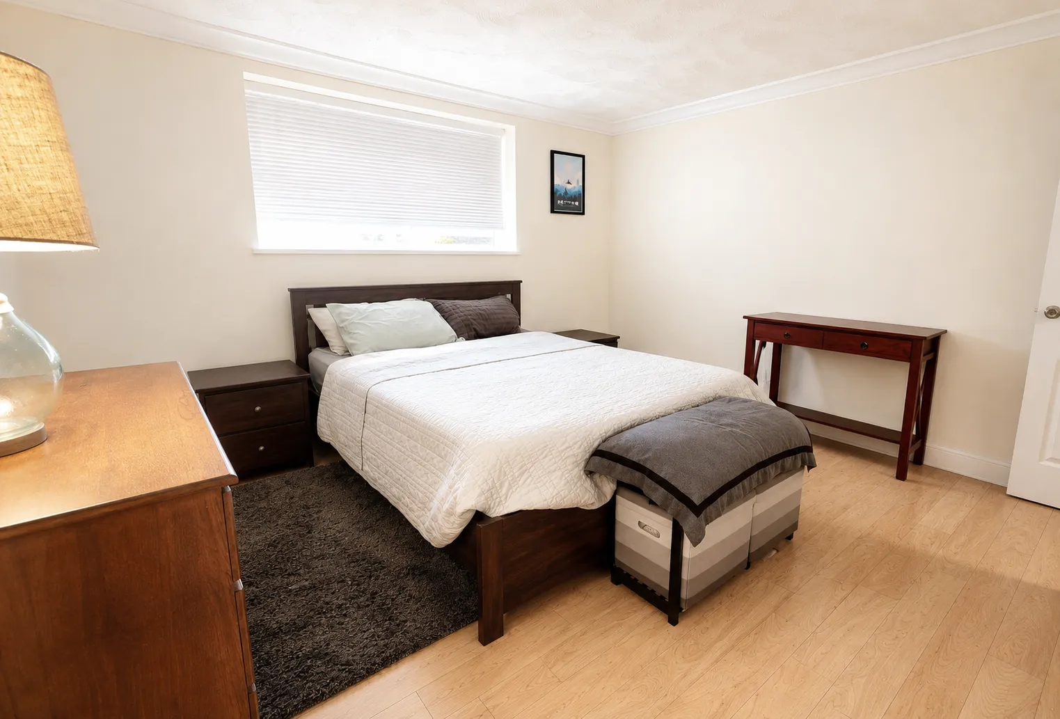 2 bed, 1 bath apartment for rent at 1105 Lexington St Unit 42, North Waltham — photo 7 of 14