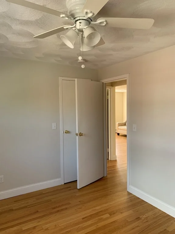 2 bed, 1 bath apartment for rent at 1105 Lexington St Unit 9, Waltham — photo 14 of 22