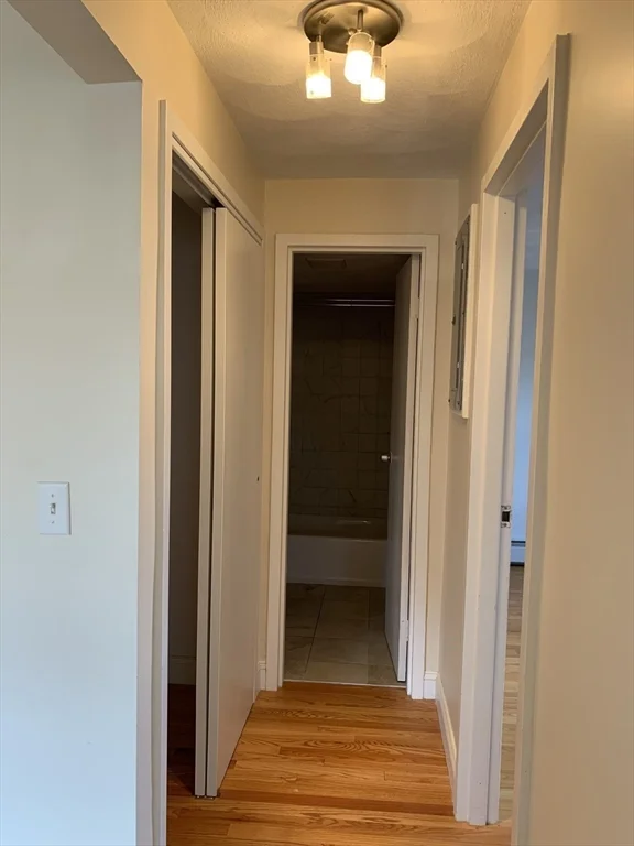 2 bed, 1 bath apartment for rent at 1105 Lexington St Unit 9, Waltham — photo 8 of 22