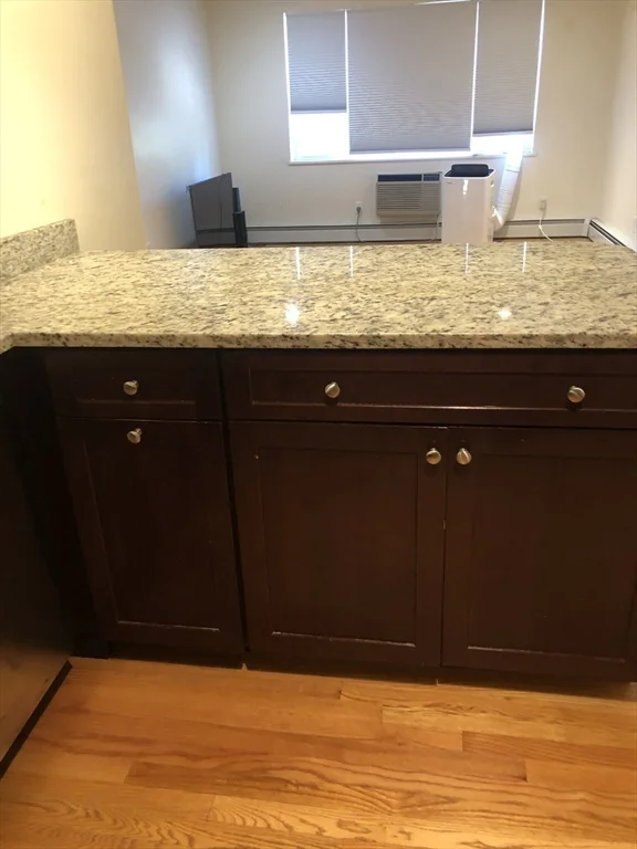 2 bed, 1 bath apartment for rent at 1105 Lexington St Unit 9, Waltham — photo 4 of 22