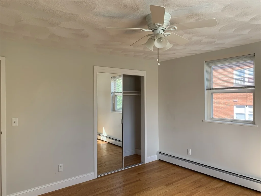 2 bed, 1 bath apartment for rent at 1105 Lexington St Unit 9, Waltham — photo 11 of 22