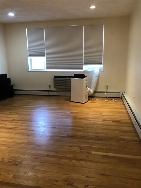 2 bed, 1 bath apartment for rent at 1105 Lexington St Unit 9, Waltham — photo 7 of 22