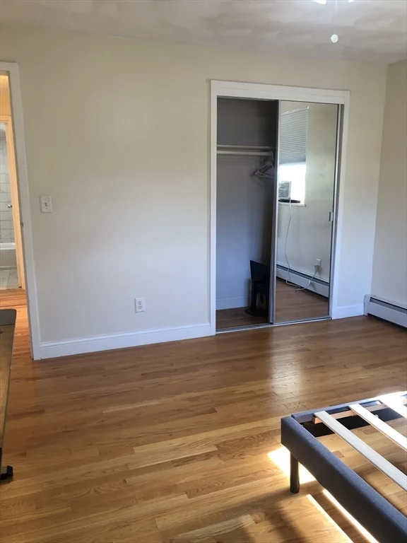 2 bed, 1 bath apartment for rent at 1105 Lexington St Unit 9, Waltham — photo 12 of 22