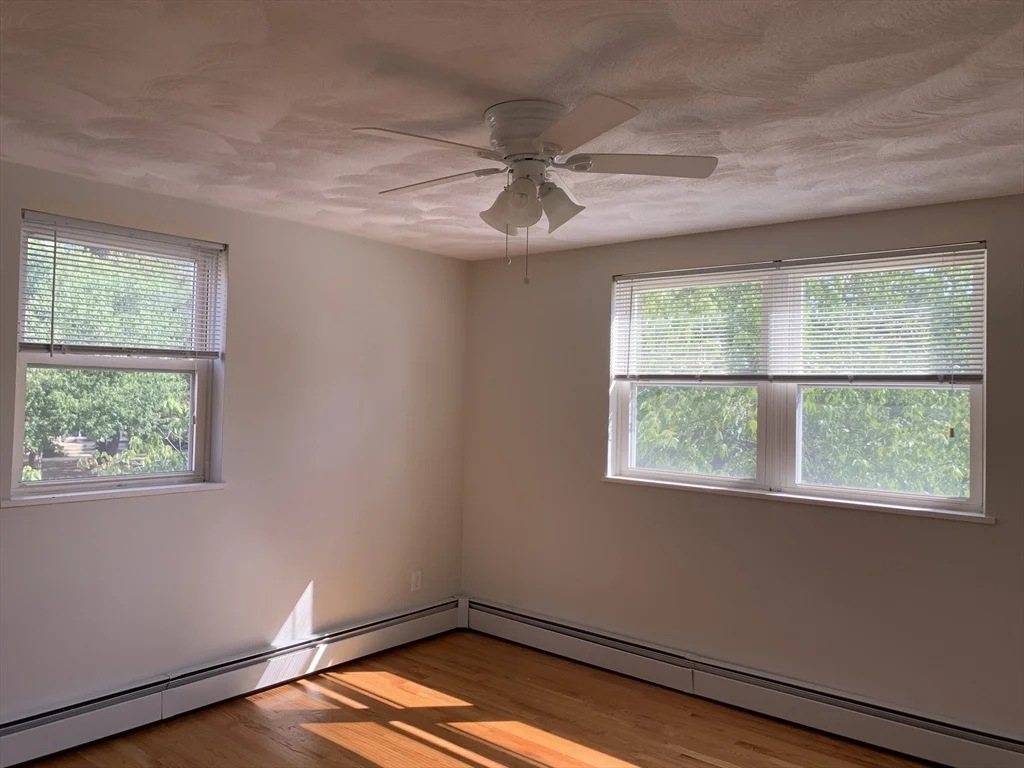 2 bed, 1 bath apartment for rent at 1105 Lexington St Unit 9, Waltham — photo 9 of 22