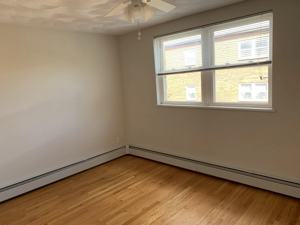 2 bed, 1 bath apartment for rent at 1105 Lexington St Unit 9, Waltham — photo 13 of 22