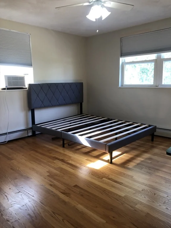 2 bed, 1 bath apartment for rent at 1105 Lexington St Unit 9, Waltham — photo 10 of 22