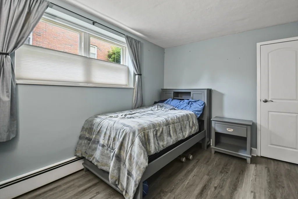 2 bed, 1 bath apartment for rent at 1105 Lexington Unit 10-2, Waltham — photo 15 of 21
