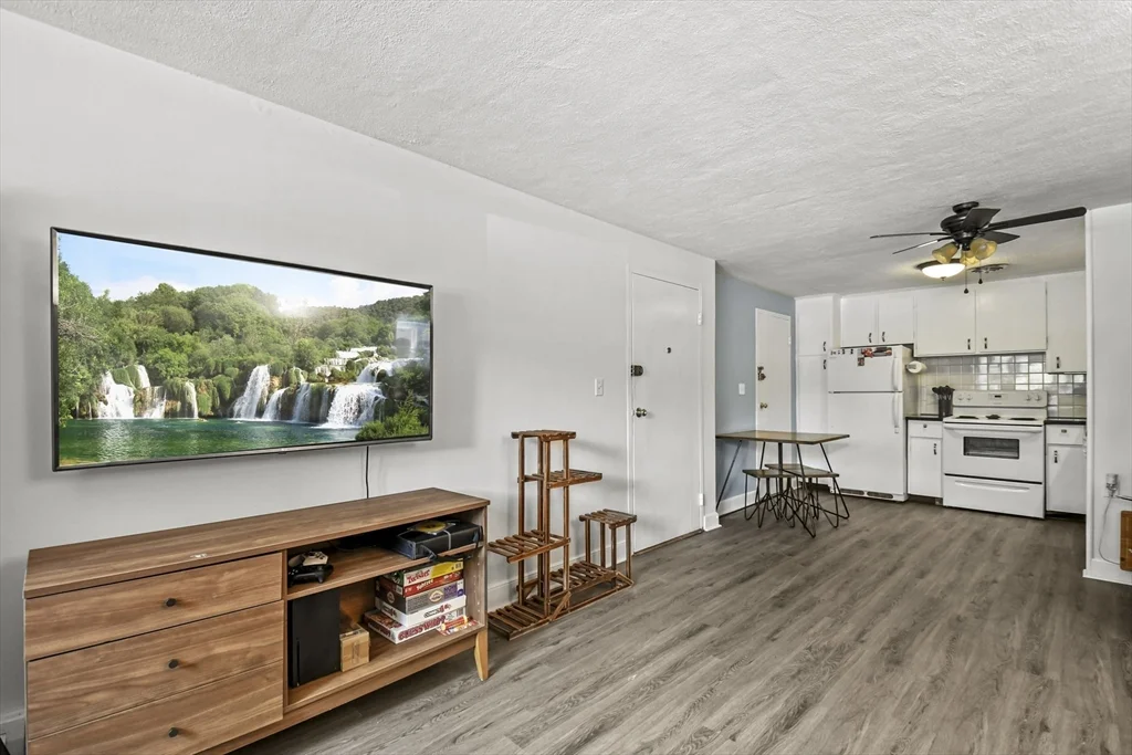 2 bed, 1 bath apartment for rent at 1105 Lexington Unit 10-2, Waltham — photo 6 of 21