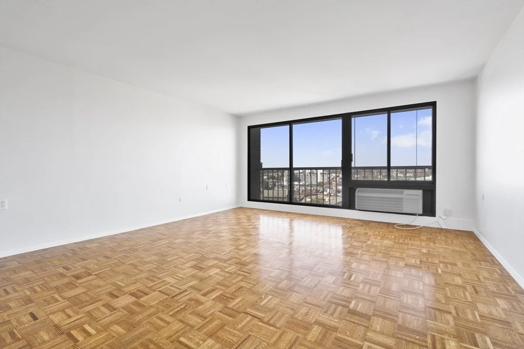 2 bed, 1 bath apartment for rent at 1105 Massachusetts Ave Unit 12C, Harvard Square — photo 4 of 11