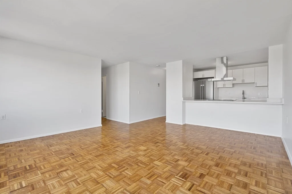 2 bed, 1 bath apartment for rent at 1105 Massachusetts Ave Unit 12C, Harvard Square — photo 6 of 11