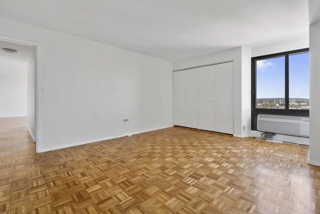2 bed, 1 bath apartment for rent at 1105 Massachusetts Ave Unit 12C, Harvard Square — photo 8 of 11