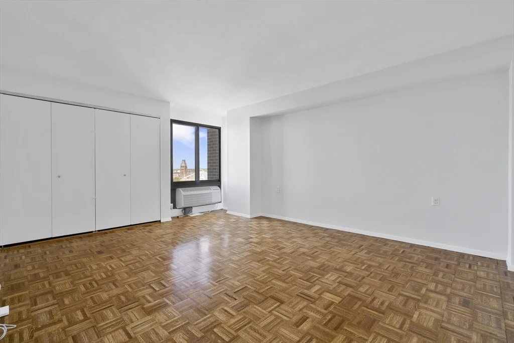 2 bed, 1 bath apartment for rent at 1105 Massachusetts Ave Unit 12C, Harvard Square — photo 7 of 11