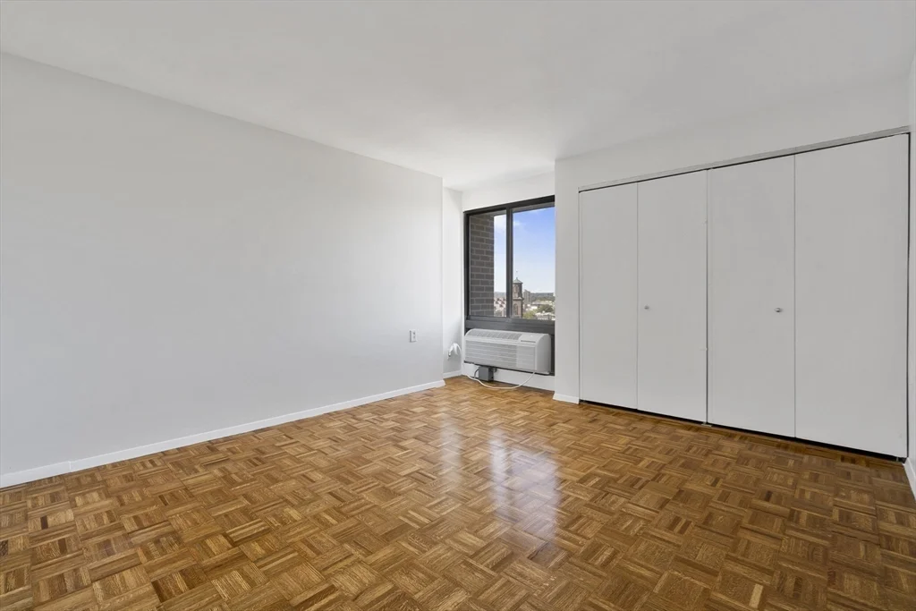 2 bed, 1 bath apartment for rent at 1105 Massachusetts Ave Unit 12C, Harvard Square — photo 9 of 11