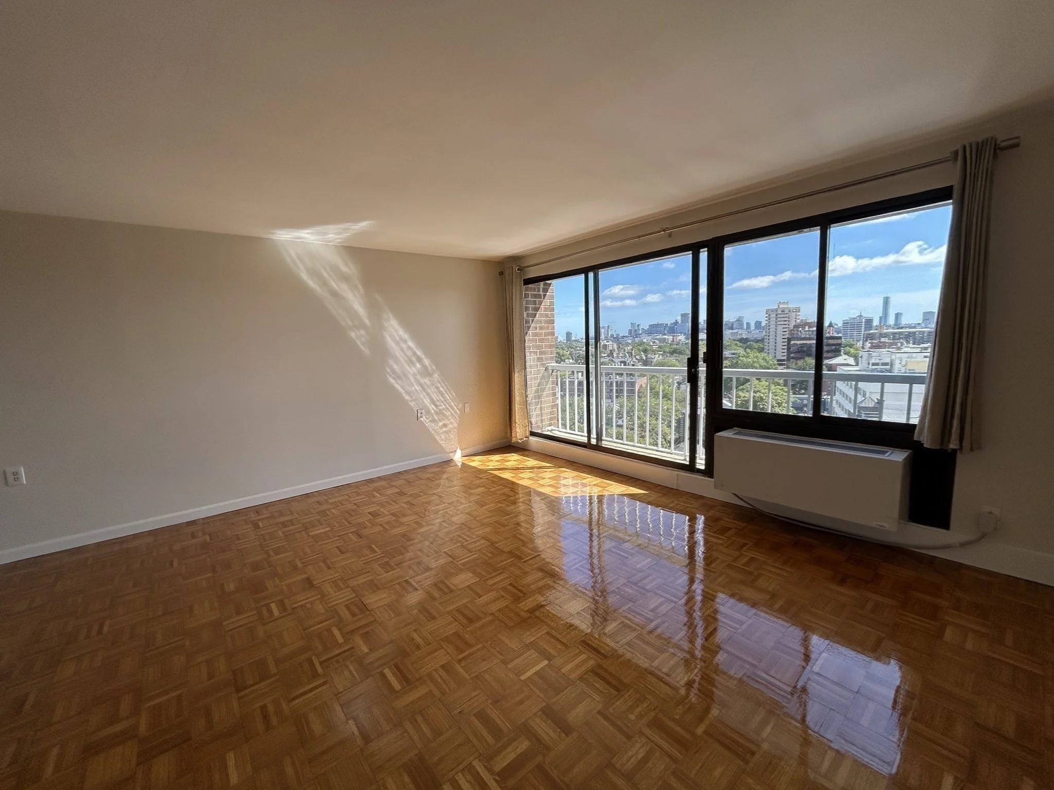 2 bed, 1 bath apartment for rent at 1105 Massachusetts Ave Unit 12G, Harvard Square — photo 6 of 12