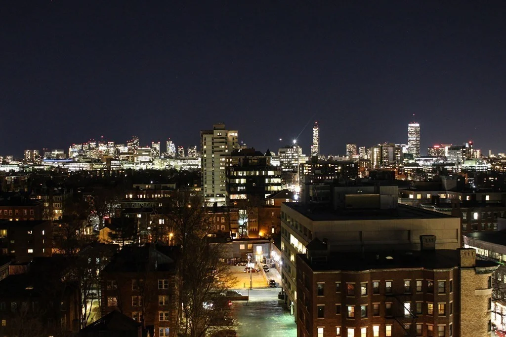 2 bed, 1 bath apartment for rent at 1105 Massachusetts Ave Unit 12G, Harvard Square — photo 9 of 12