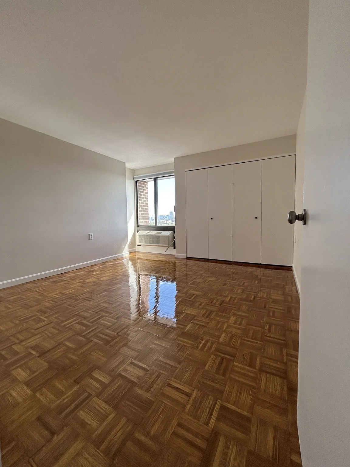 2 bed, 1 bath apartment for rent at 1105 Massachusetts Ave Unit 12G, Harvard Square — photo 12 of 12