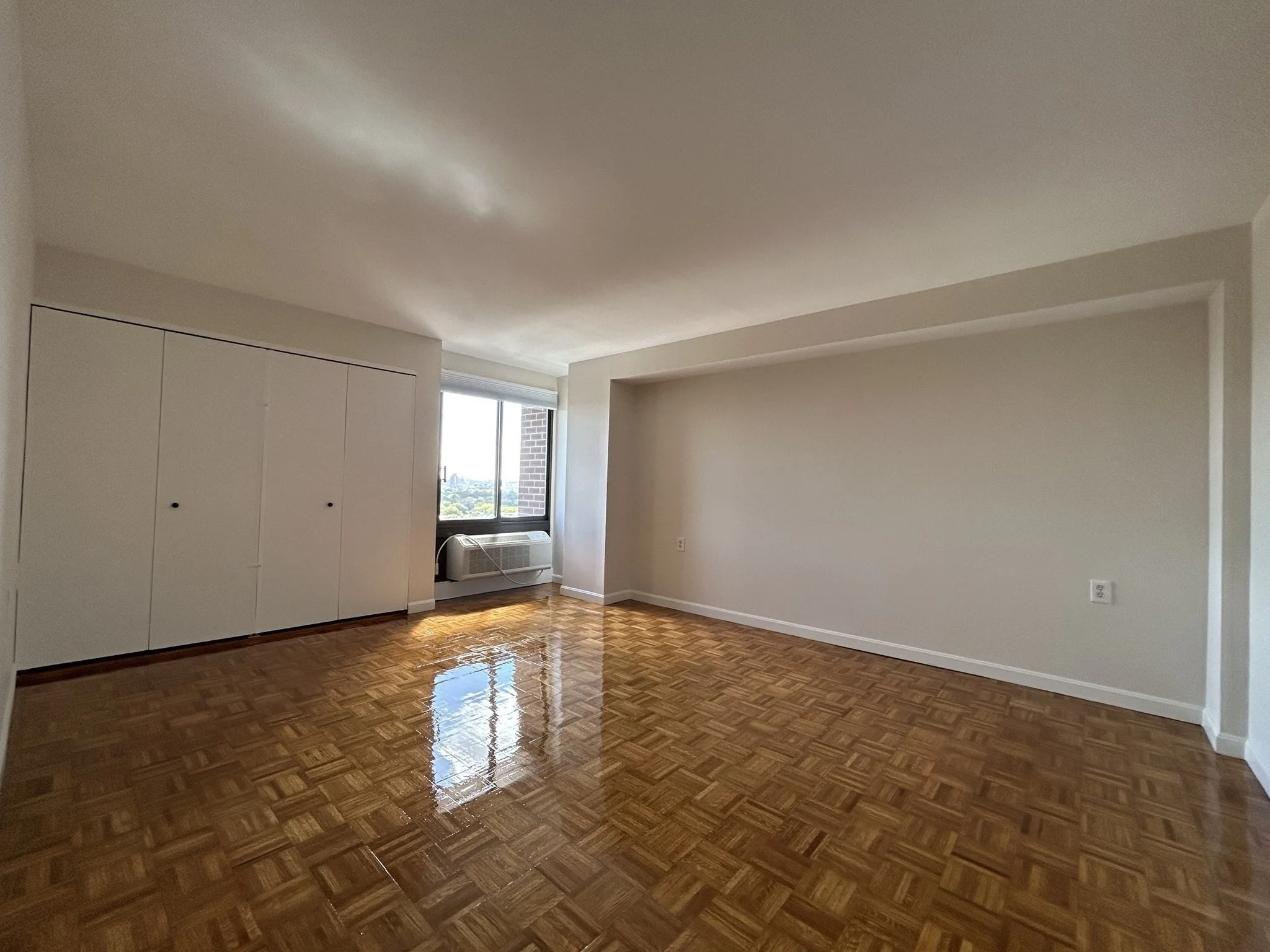 2 bed, 1 bath apartment for rent at 1105 Massachusetts Ave Unit 12G, Harvard Square — photo 11 of 12