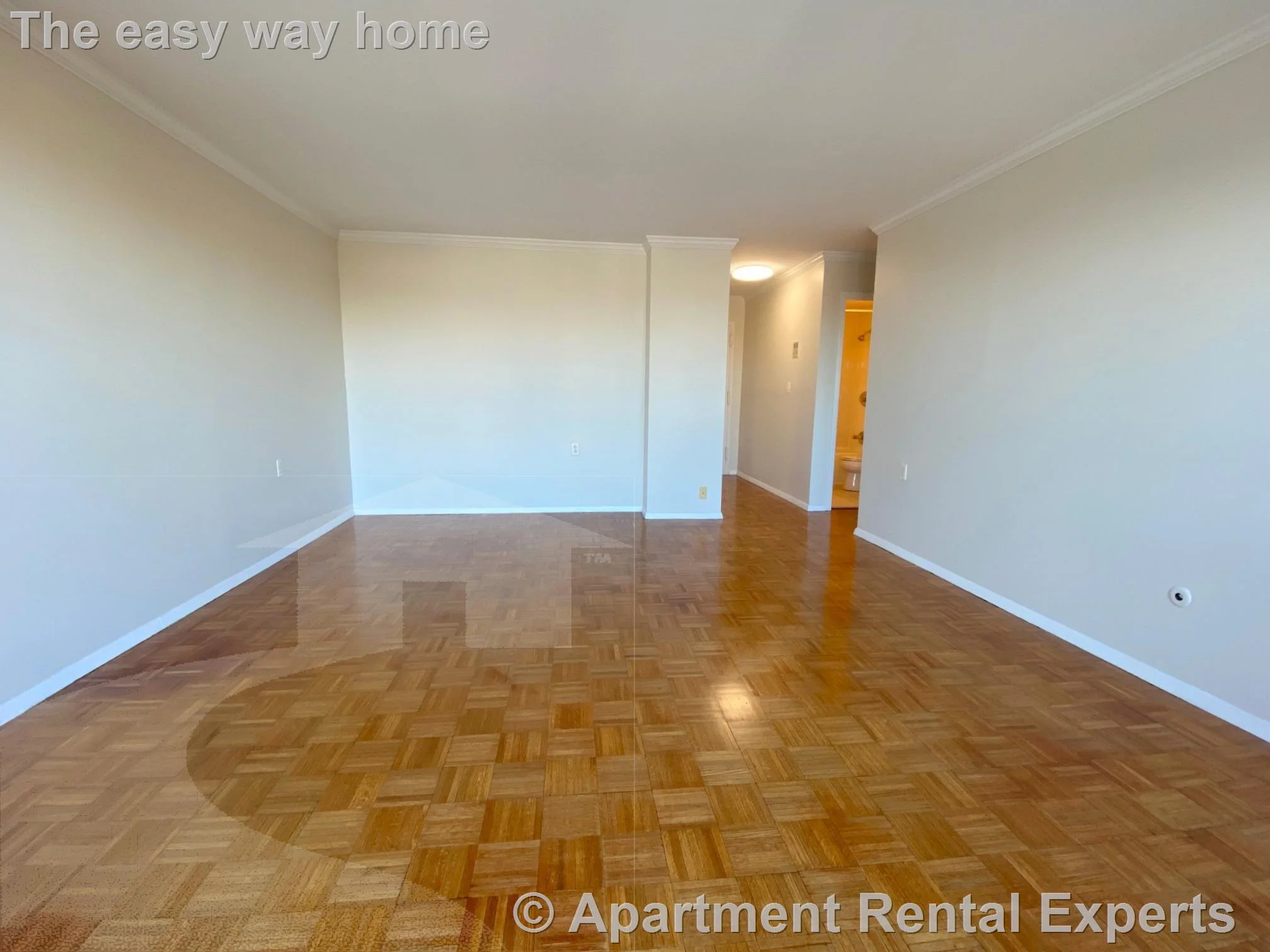 1 bed, 1 bath apartment for rent at 1105 Massachusetts Ave Unit 8H, Harvard Square — photo 10 of 14