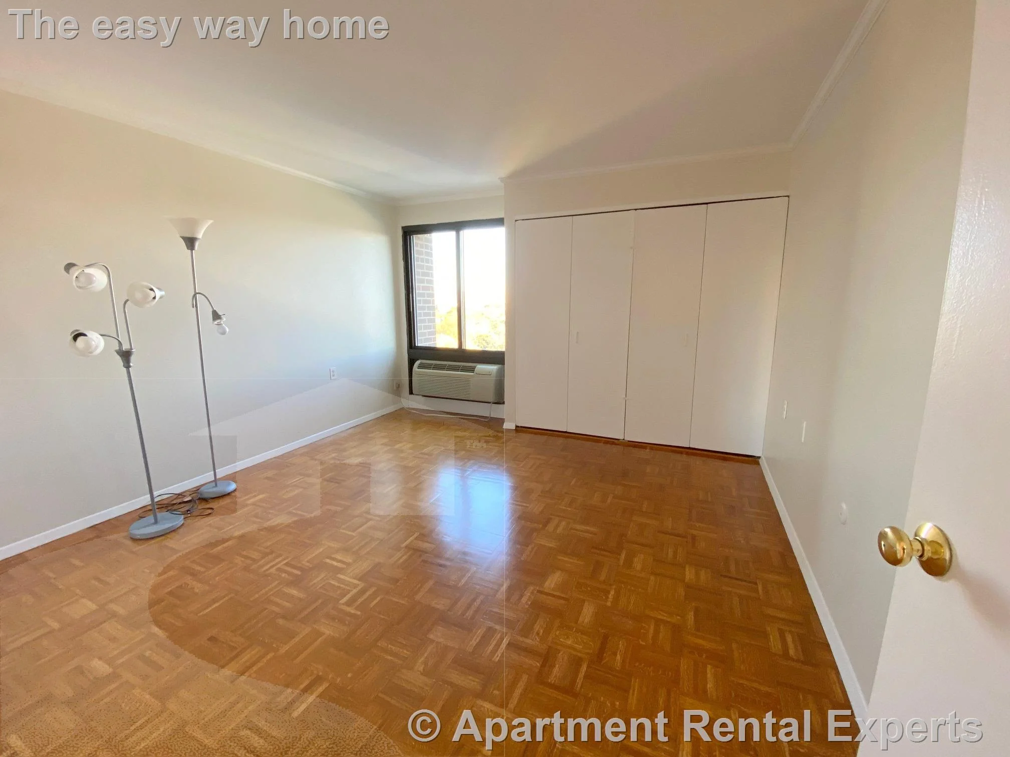 1 bed, 1 bath apartment for rent at 1105 Massachusetts Ave Unit 8H, Harvard Square — photo 6 of 14