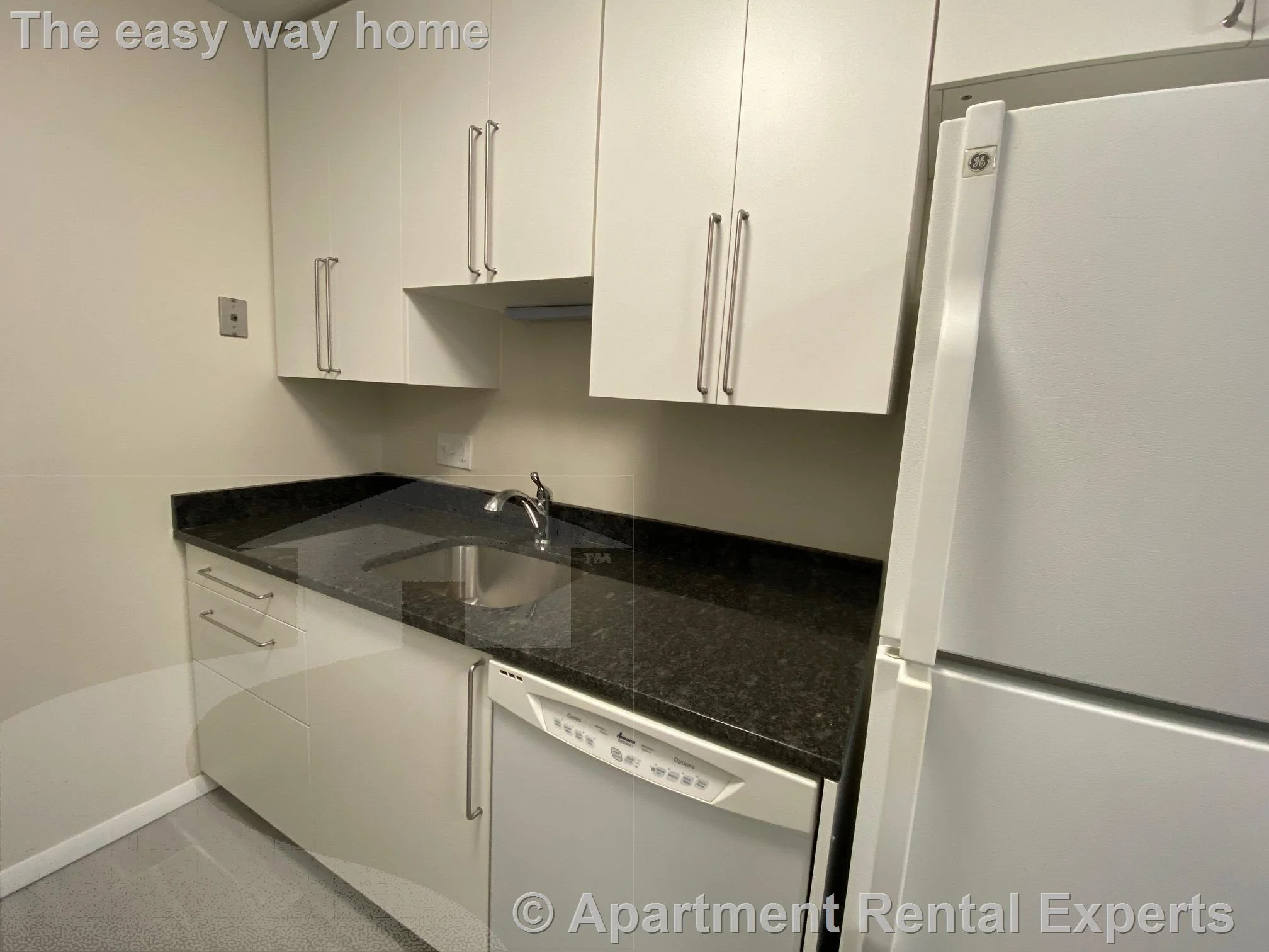 1 bed, 1 bath apartment for rent at 1105 Massachusetts Ave Unit 8H, Harvard Square — photo 2 of 14