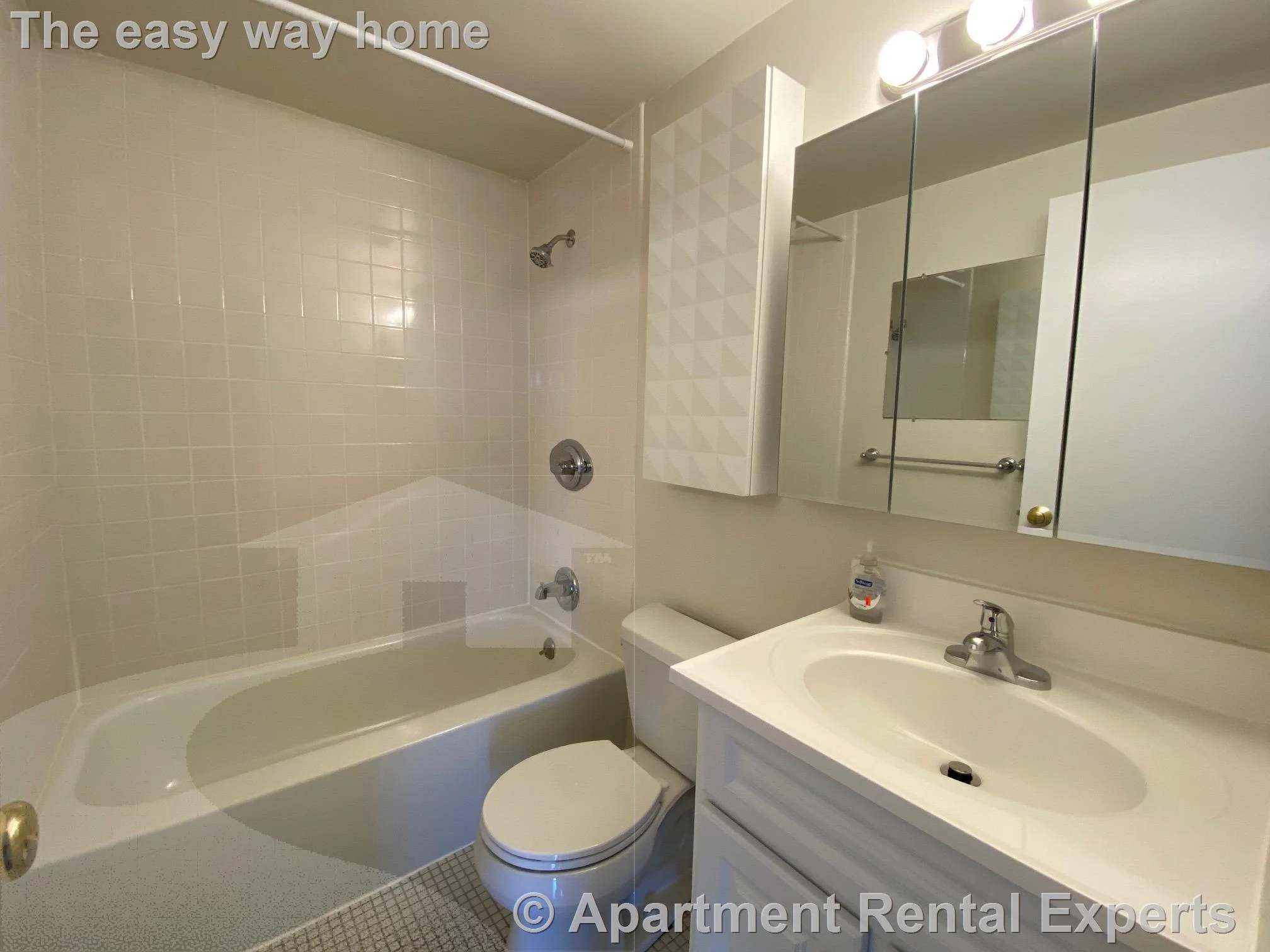 1 bed, 1 bath apartment for rent at 1105 Massachusetts Ave Unit 8H, Harvard Square — photo 5 of 14