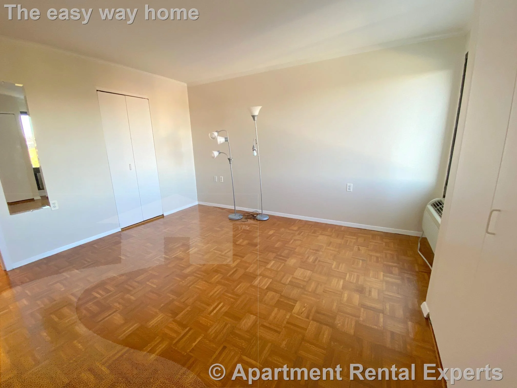 1 bed, 1 bath apartment for rent at 1105 Massachusetts Ave Unit 8H, Harvard Square — photo 7 of 14