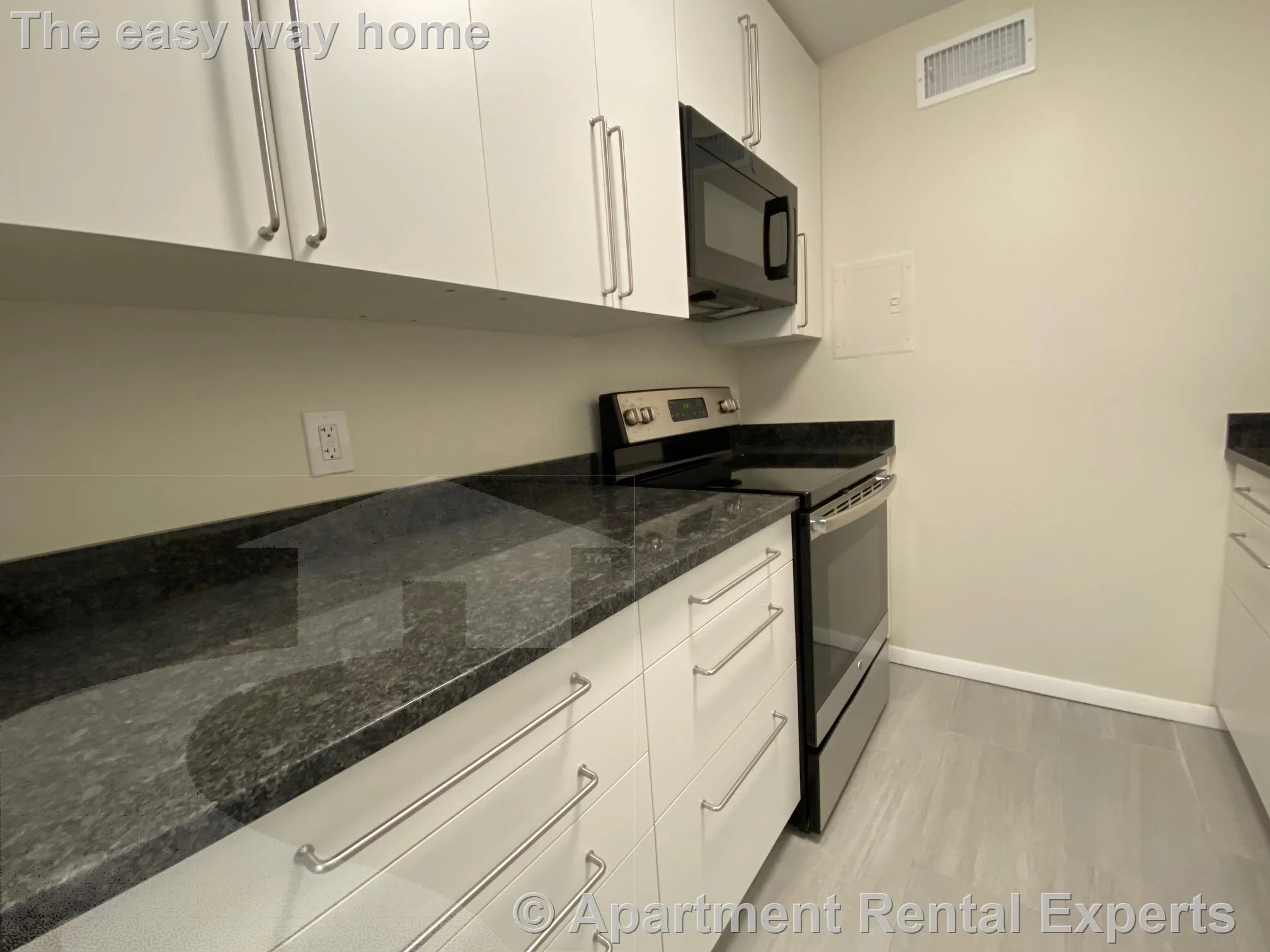 1 bed, 1 bath apartment for rent at 1105 Massachusetts Ave Unit 8H, Harvard Square — photo 4 of 14