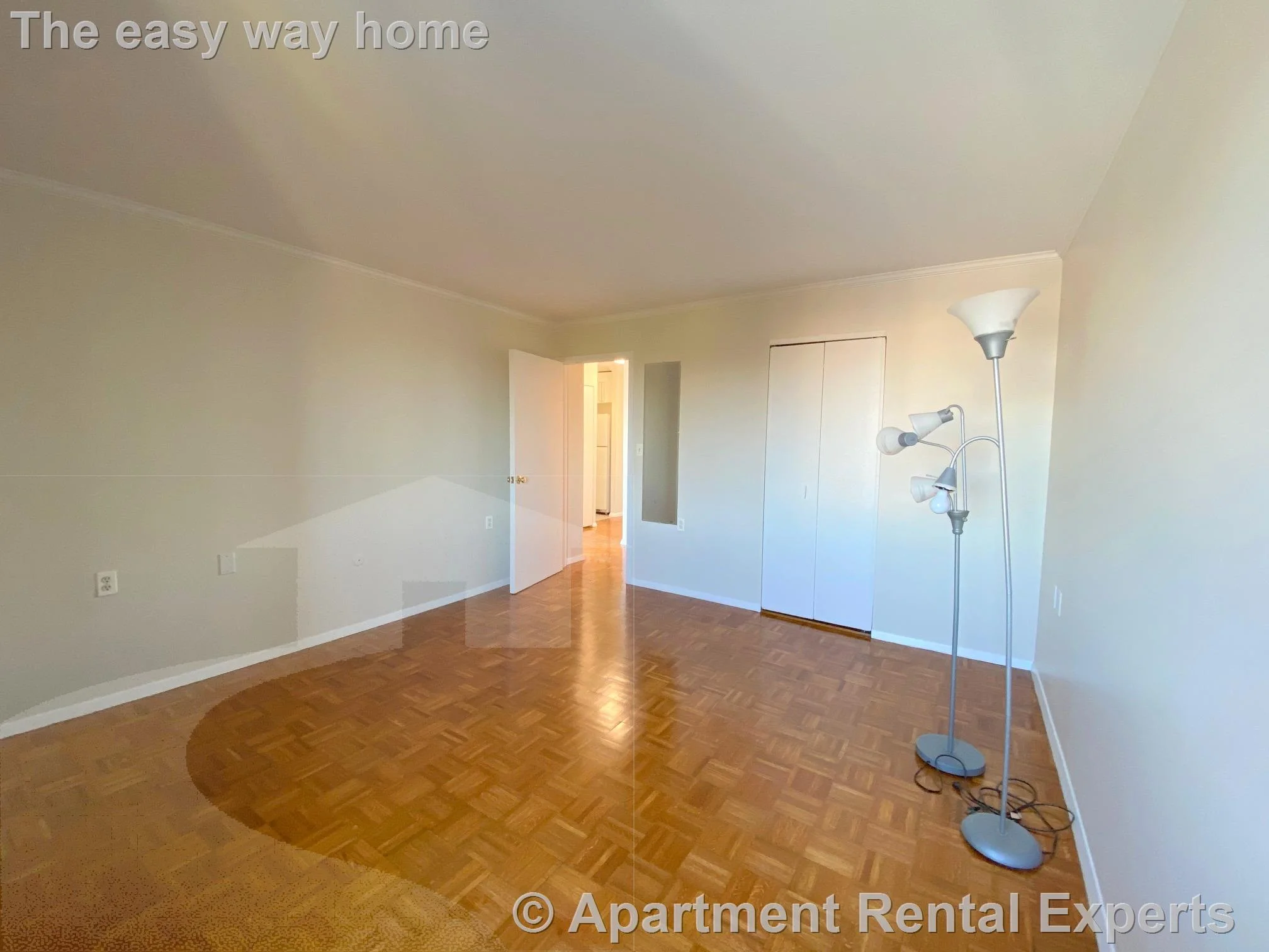 1 bed, 1 bath apartment for rent at 1105 Massachusetts Ave Unit 8H, Harvard Square — photo 8 of 14