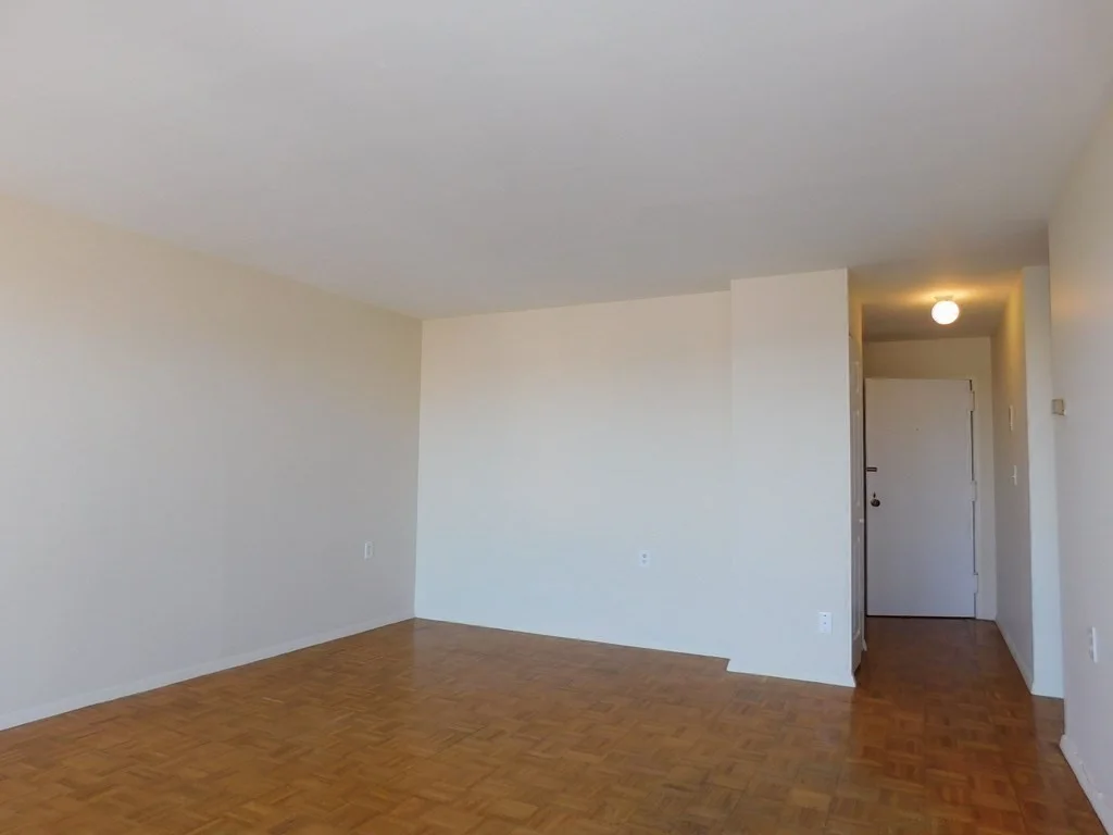 1 bed, 1 bath apartment for rent at 1105 Massachusetts Ave Unit 9D, Harvard Square — photo 4 of 9