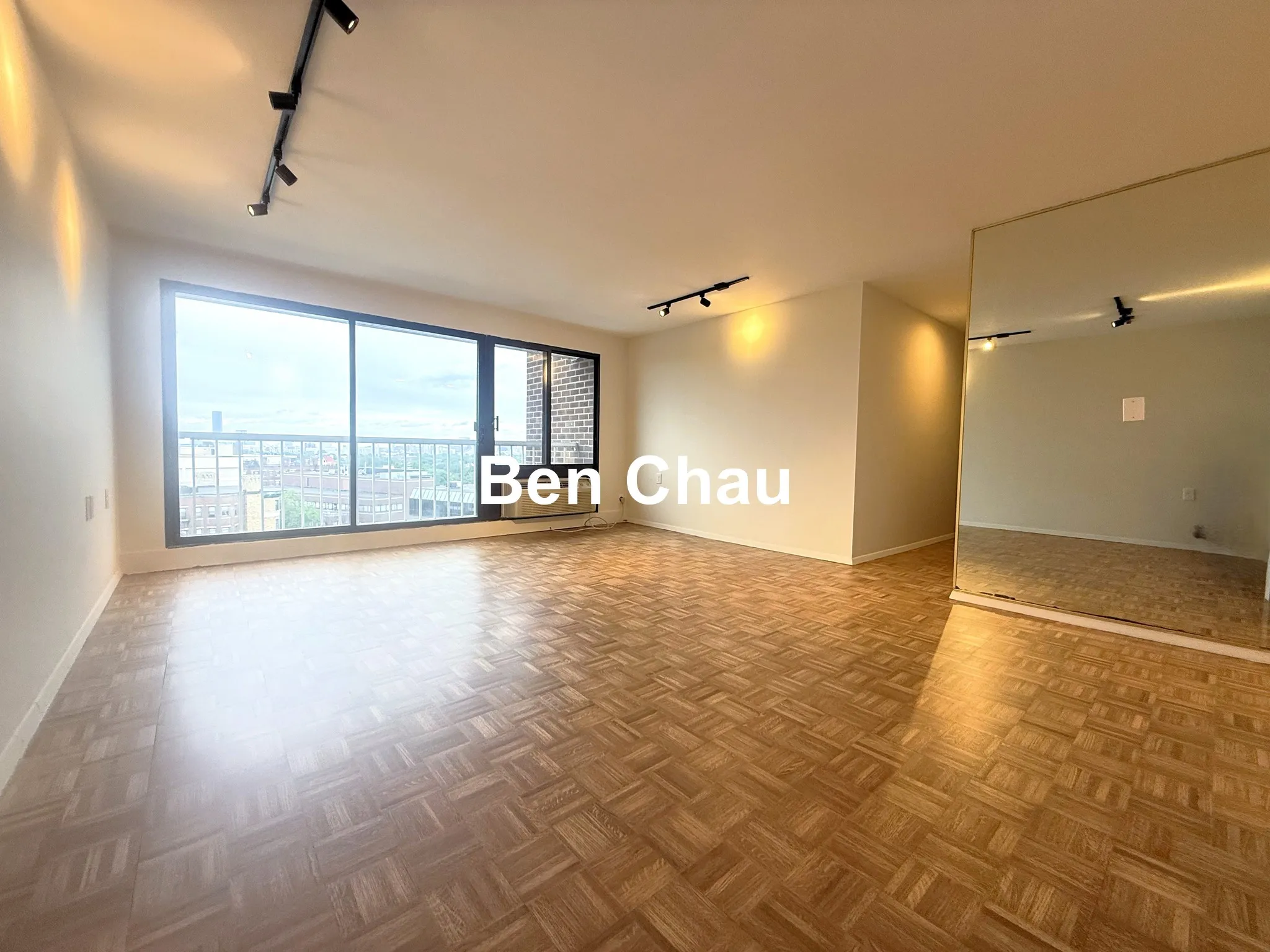 2 bed, 1 bath apartment for rent at 1105 Massachusetts Ave Unit 9G, Harvard Square — photo 3 of 20