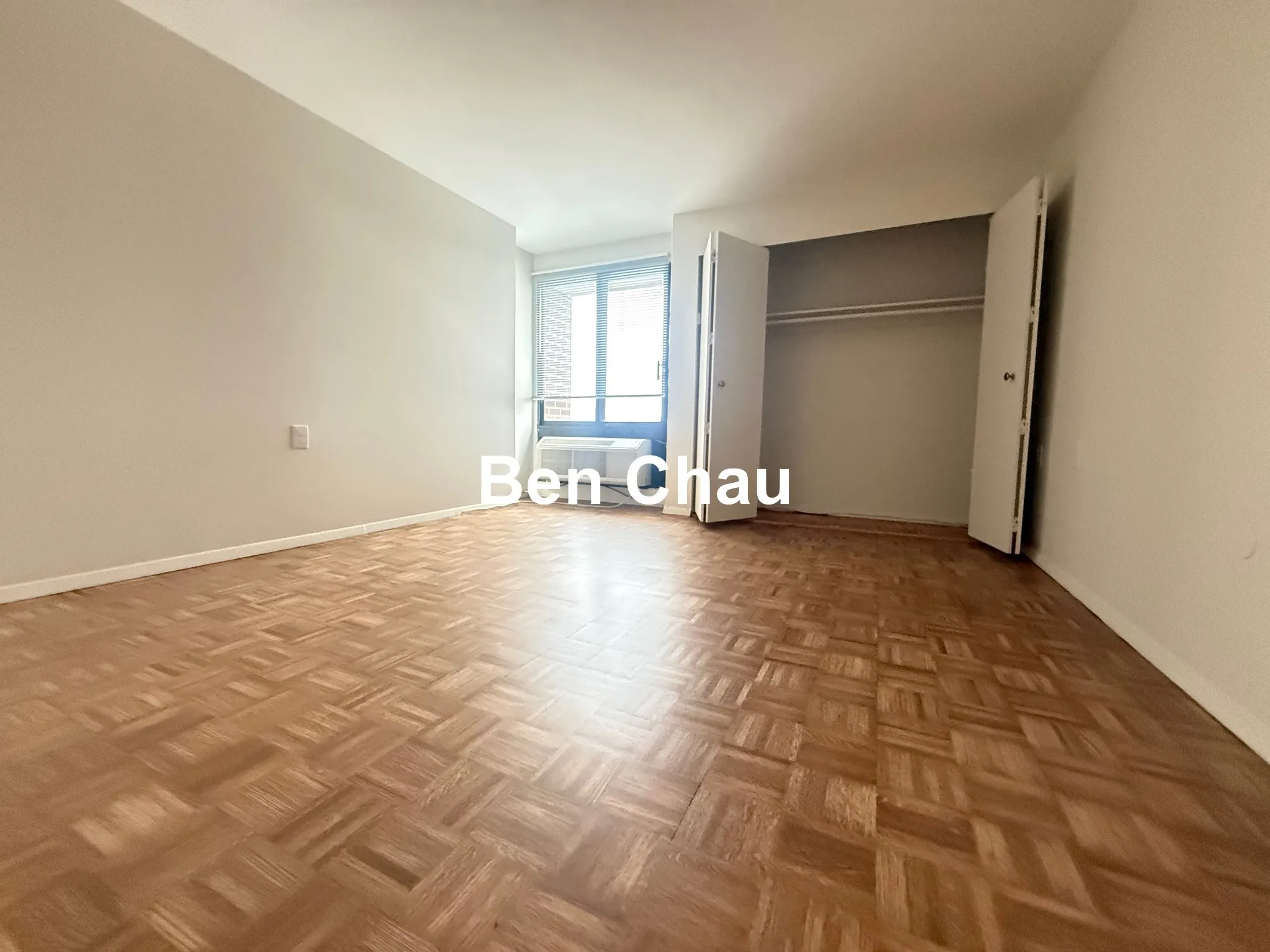 2 bed, 1 bath apartment for rent at 1105 Massachusetts Ave Unit 9G, Harvard Square — photo 12 of 20