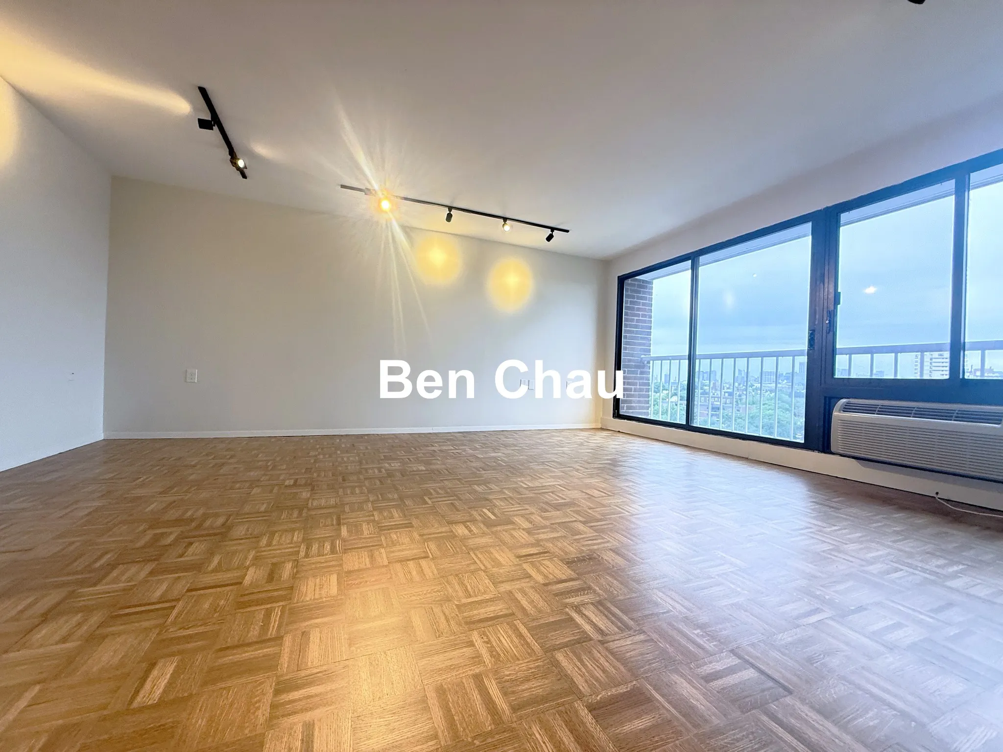 2 bed, 1 bath apartment for rent at 1105 Massachusetts Ave Unit 9G, Harvard Square — photo 5 of 20