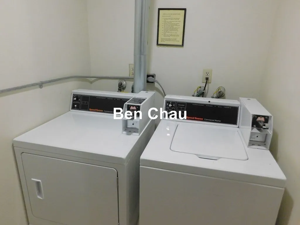 2 bed, 1 bath apartment for rent at 1105 Massachusetts Ave Unit 9G, Harvard Square — photo 15 of 20