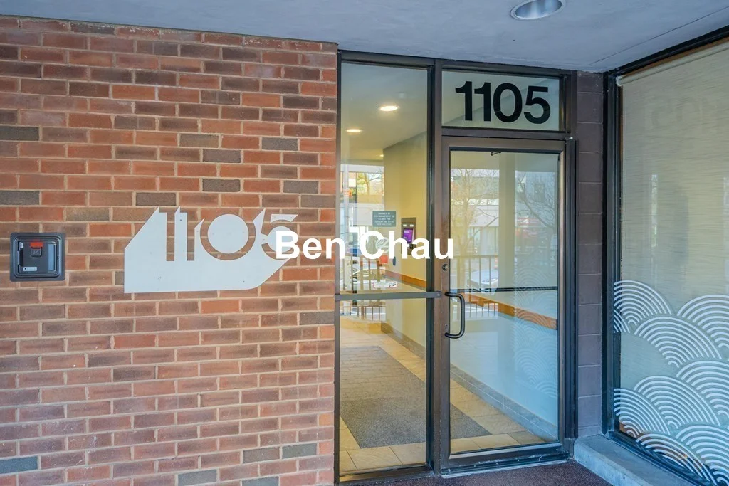 2 bed, 1 bath apartment for rent at 1105 Massachusetts Ave Unit 9G, Harvard Square — photo 19 of 20