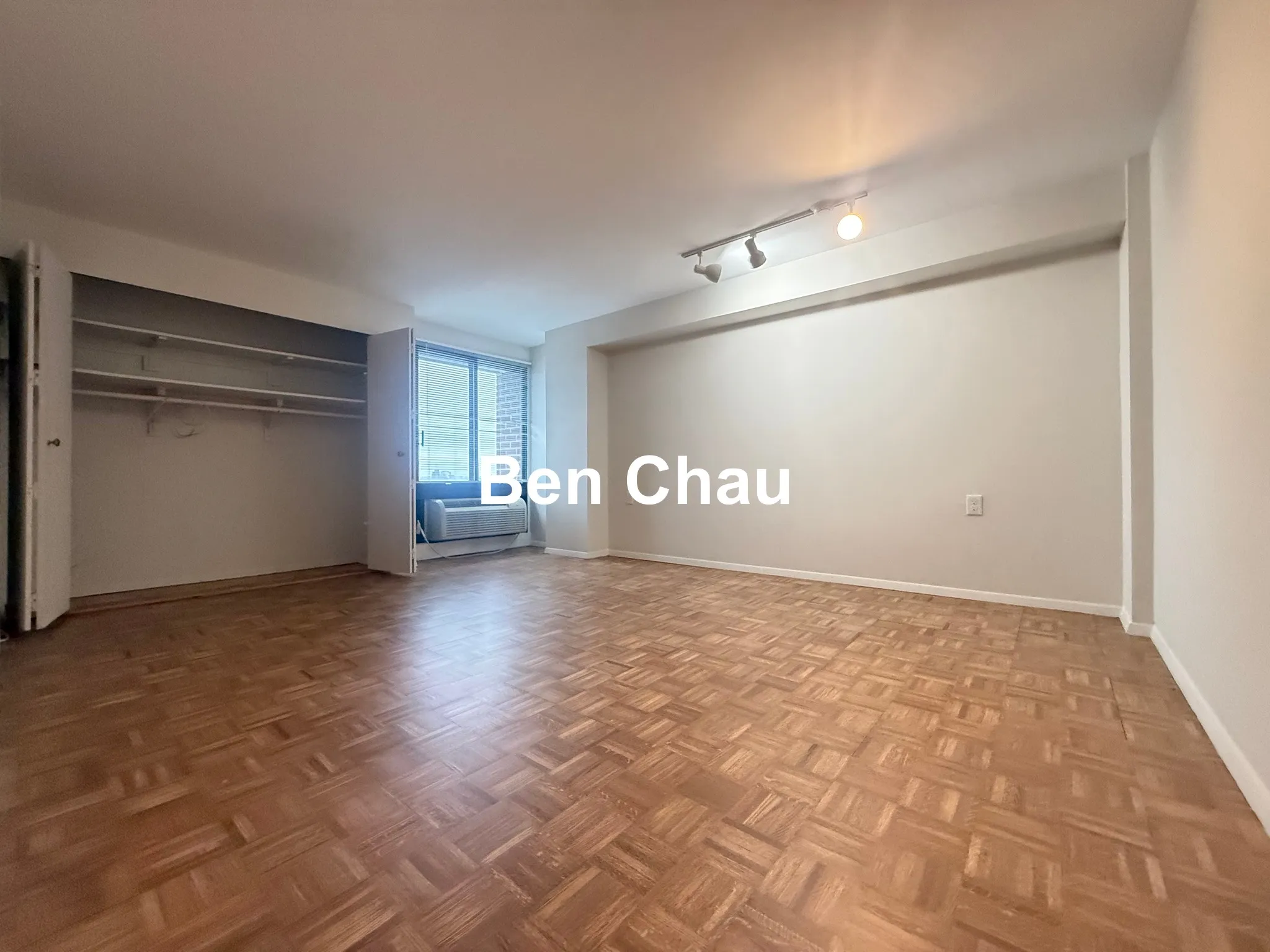 2 bed, 1 bath apartment for rent at 1105 Massachusetts Ave Unit 9G, Harvard Square — photo 11 of 20