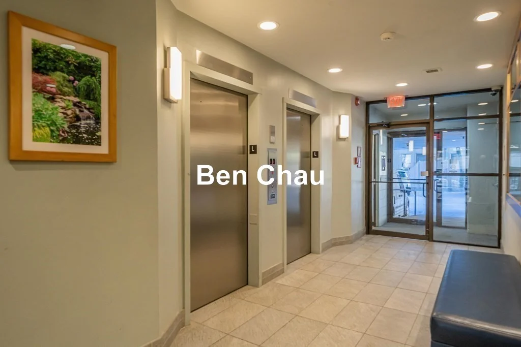 2 bed, 1 bath apartment for rent at 1105 Massachusetts Ave Unit 9G, Harvard Square — photo 18 of 20