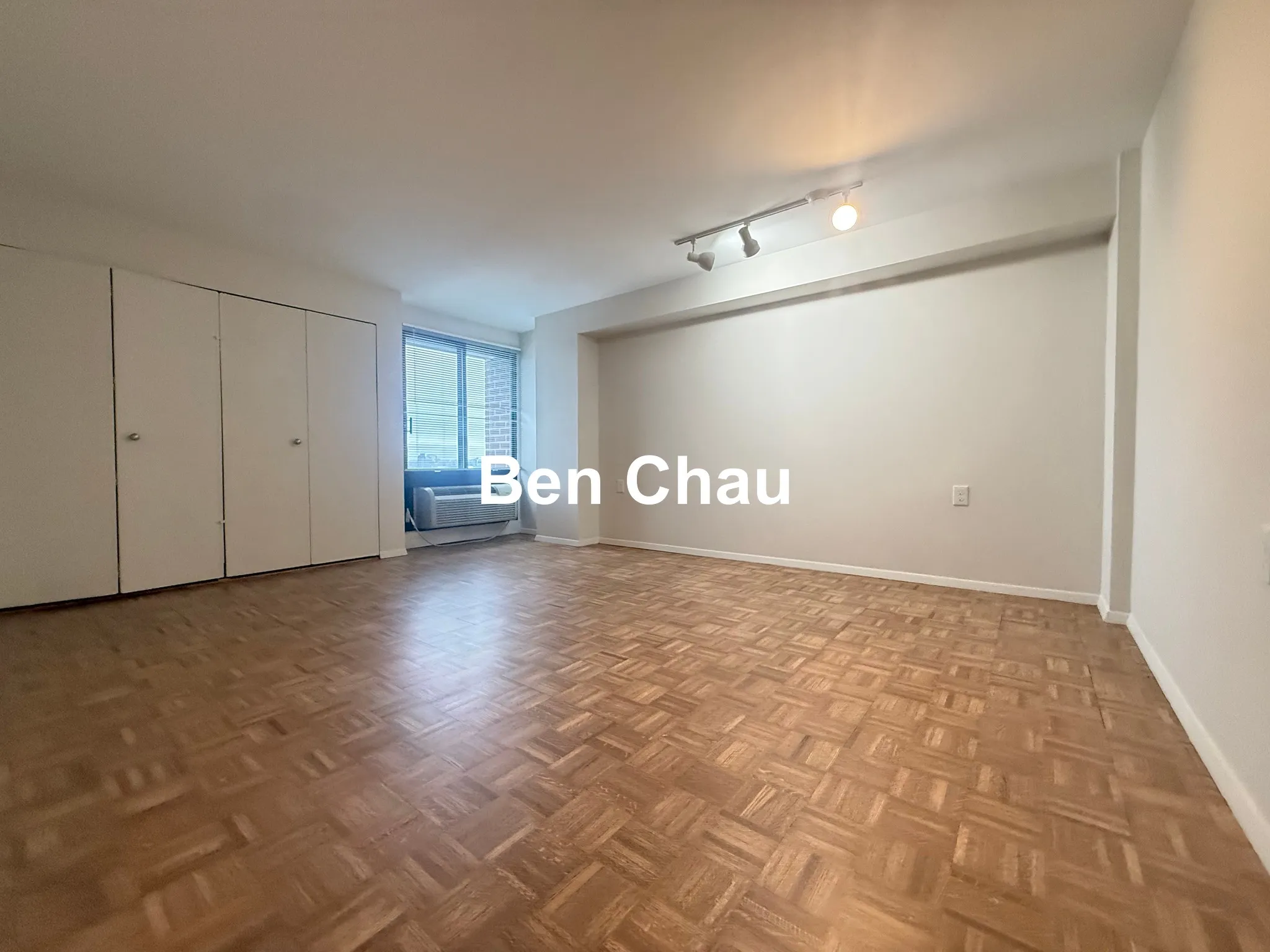 2 bed, 1 bath apartment for rent at 1105 Massachusetts Ave Unit 9G, Harvard Square — photo 10 of 20