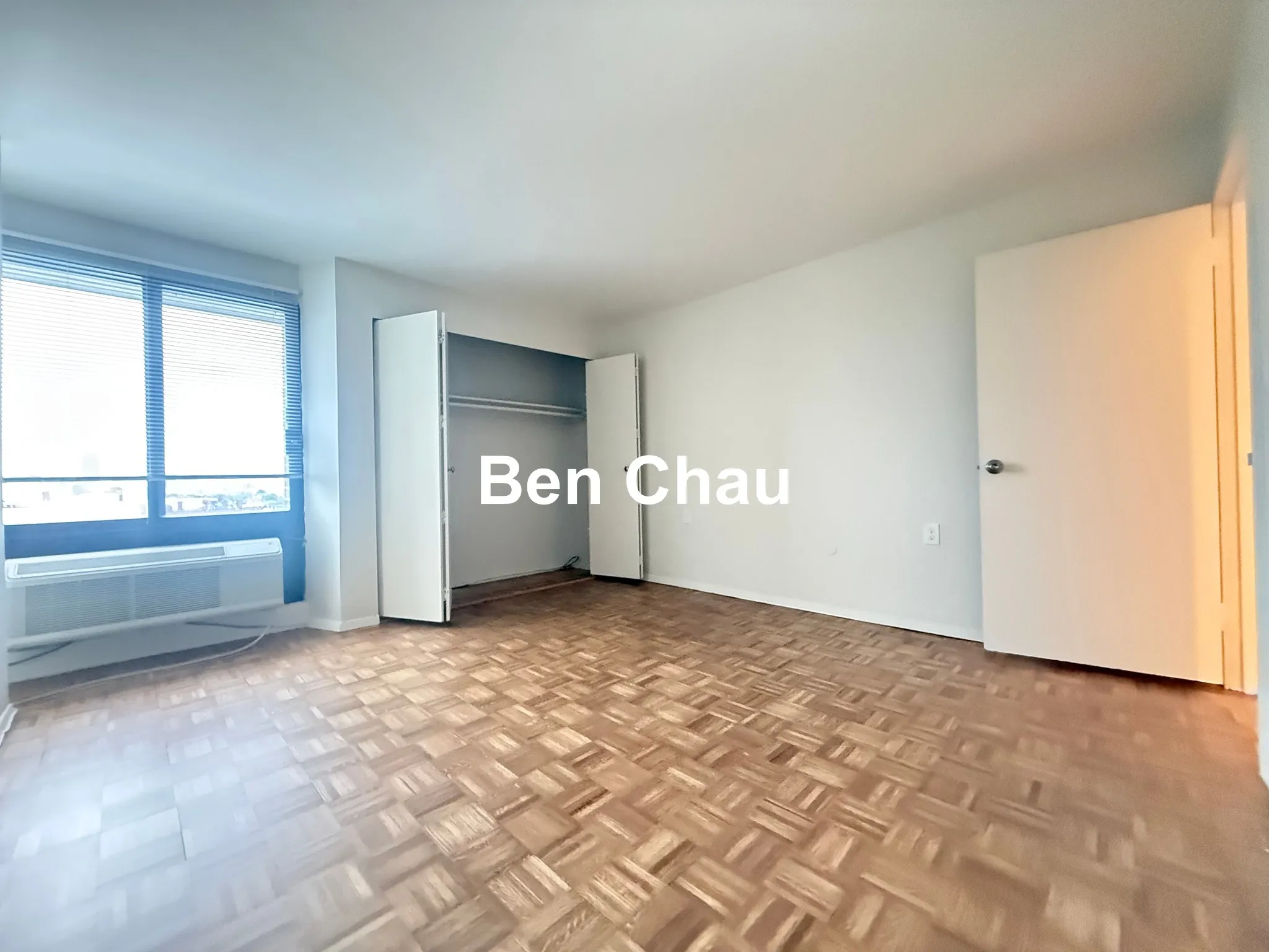 2 bed, 1 bath apartment for rent at 1105 Massachusetts Ave Unit 9G, Harvard Square — photo 13 of 20