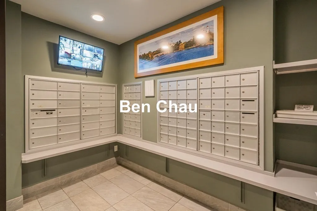 2 bed, 1 bath apartment for rent at 1105 Massachusetts Ave Unit 9G, Harvard Square — photo 16 of 20
