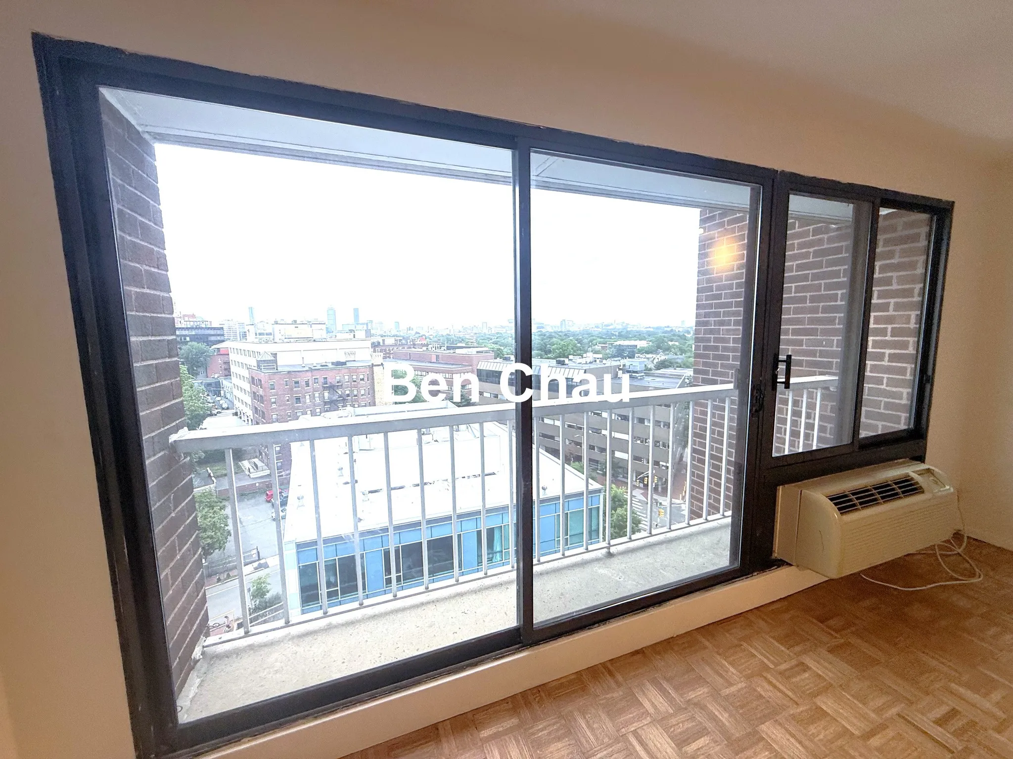 2 bed, 1 bath apartment for rent at 1105 Massachusetts Ave Unit 9G, Harvard Square — photo 9 of 20