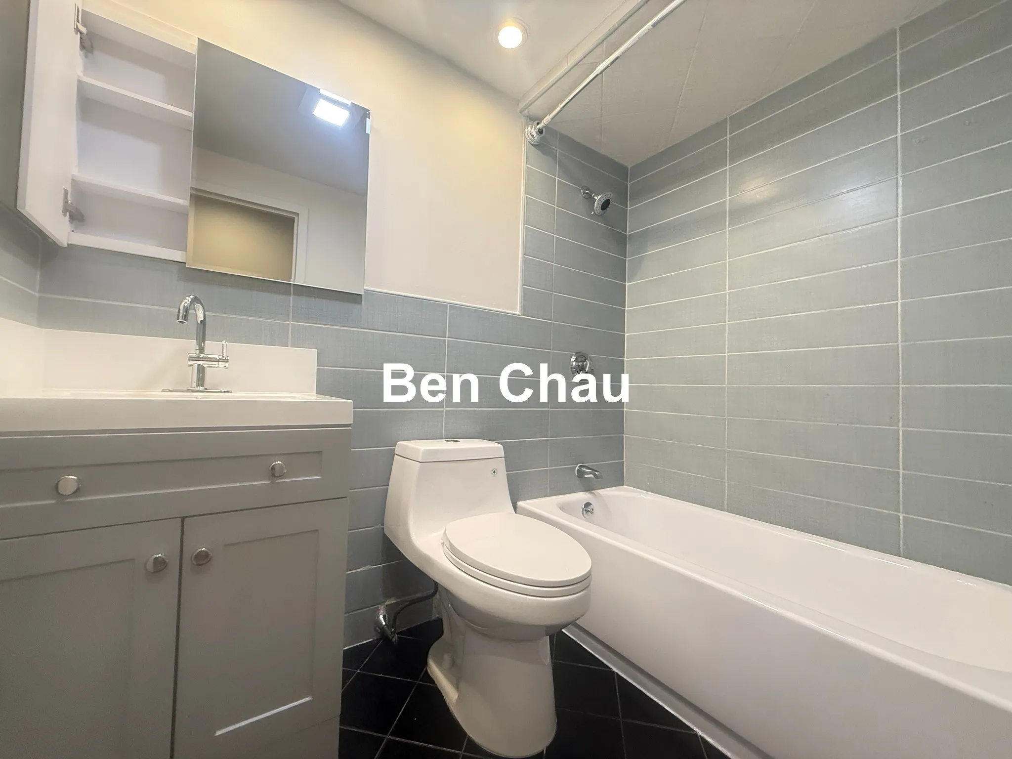 2 bed, 1 bath apartment for rent at 1105 Massachusetts Ave Unit 9G, Harvard Square — photo 14 of 20