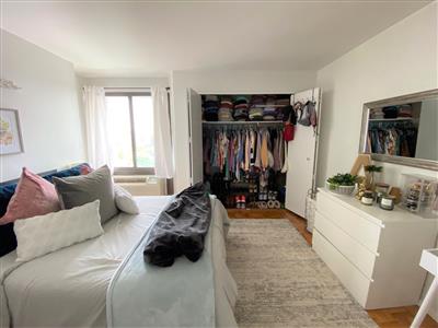 2 bed, 1 bath apartment for rent at 1106 Massachusetts Ave Unit 11H, Riverside — photo 12 of 15